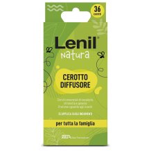 LENIL NATURA DEF CER DIFF 36PZ