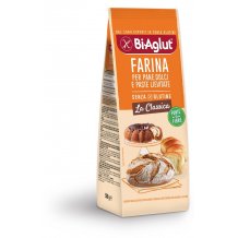 BIAGLUT FARINA CLASSICA 500G