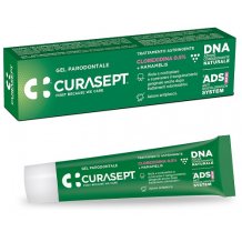 CURASEPT GEL PAROD ADS DNA AST