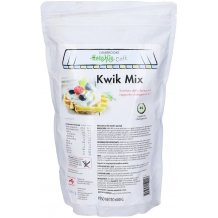 KETOVIE KWIK MIX 1BUST 680G