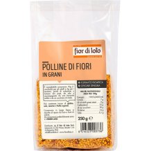 POLLINE IN GRANI RICARICA 250G