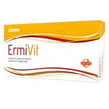 ERMIVIT 30CPR