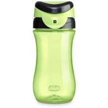 CH TRAVEL CUP 2Y+ VERDE