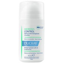 HIDROSIS CONTROL ROLL ON 40ML