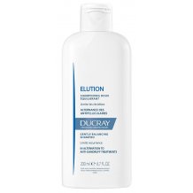 ELUTION SHAMPOO 200ML