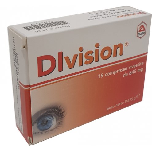 DIVISION 15COMPRESSE