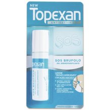 NEW TOPEXAN SOS BRUFOLO 8ML