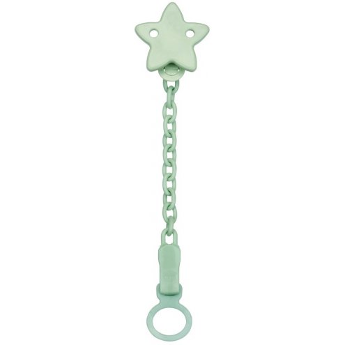 CH CLIP UNIVERSALE VERDE