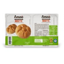 AMINO ROSETTE 4PZ 50G