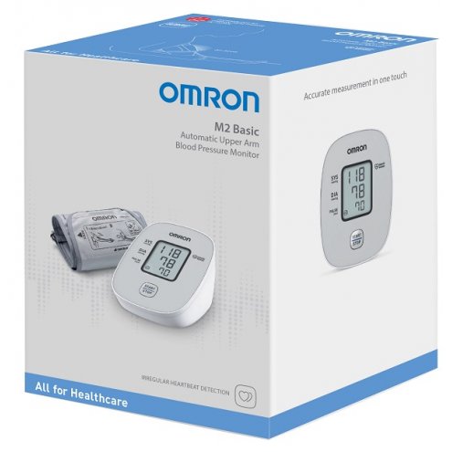 OMRON MIS PRESS M2 BASIC