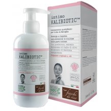 INTIMO KALIB PH5.5 FDR 240ML