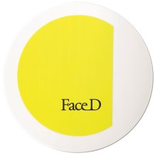 FACE D INSTANT SUN TERRA 9G FACE D INSTANT SUN TERRA 9G