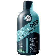 TOTAL DEP 500ML