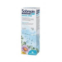 SOBREPIN NASAL IPER 30 ML