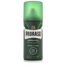 PRORASO SCHIUMA RINF 100ML