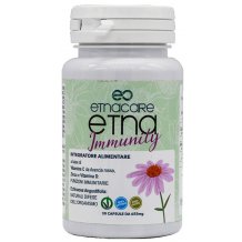 ETNAIMMUNITY 30CAPSULE