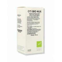 OT.BIONUX 100ML