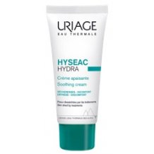 HYSEAC HYDRA 40ML