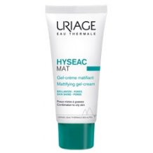 HYSEAC MAT 40ML