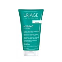 HYSEAC CREMA DETERGENTE 150ML