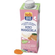 RISO MANDORLA DRINK 250ML