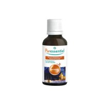 PURES MISCELA COCOONING 30ML