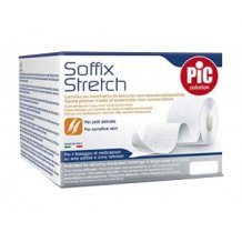 SOFFIX STRETCH CER CM10X10M