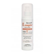 VITAMINA E COMPLEX SPRAY 125ML