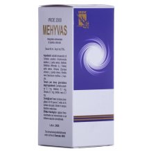 MEHYVAS GOCCE 50ML