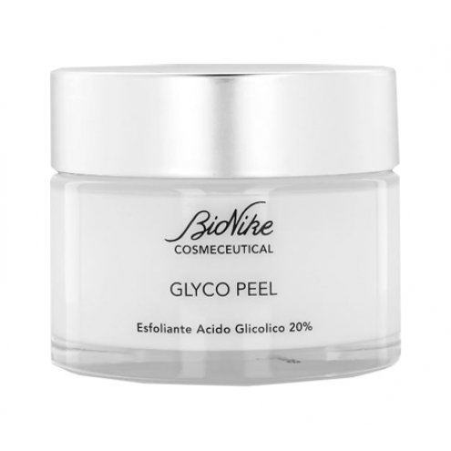 COSMECEUTICAL GLYCO PEEL ESFOL