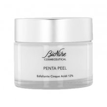 COSMECEUTICAL PENTA PEEL ESFOL