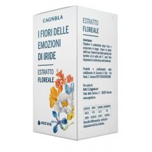 STELLA BETLEMME 30ML GOCCE NF