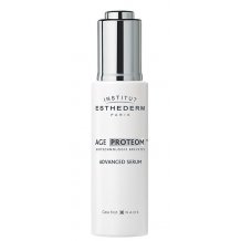 AGE PROTEOM ADVANCED SERUM 30 ML