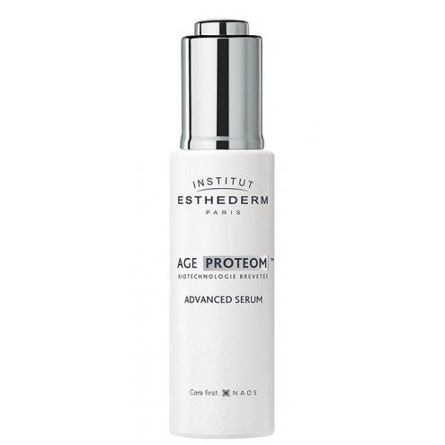 AGE PROTEOM ADVANCED SERUM 30 ML