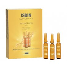 ISDINCEUTICS INSTANT FLASH 1