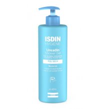 UREADIN BATH GEL 400ML