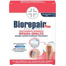 BIOREPAIR TRATTAMENTO INTENS