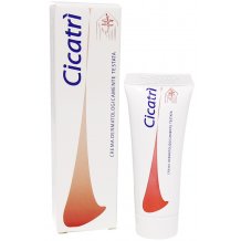 CICATRI' POMATA 30ML