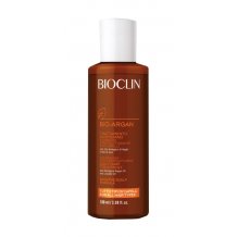 BIOCLIN ARGAN 100ML SPECIAL PR