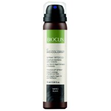 BIOCOLORIST SPR RITOCCO NERO