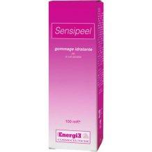 SENSIPEEL IDRATANTE 100ML