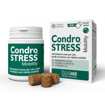 CONDROSTRESS MOBILITY*30CHEW