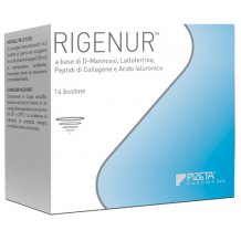 RIGENUR*14BS 56G