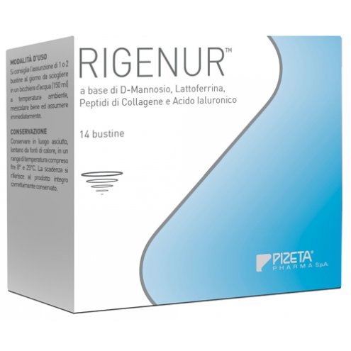 RIGENUR*14BS 56G