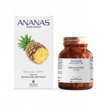 ANANAS PRP*MC 50CPS