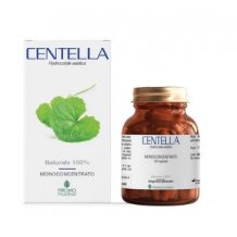 CENTELLA 50CAPSULE