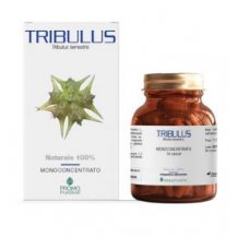 TRIBULUS*MC 50CPS