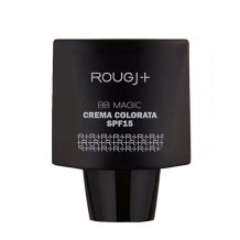 CREMA RR GLAM TECH 25ML