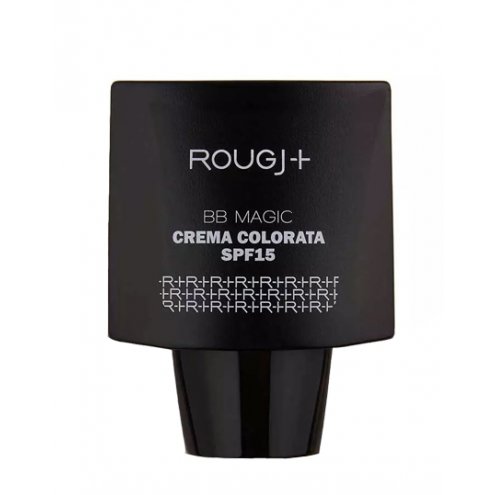 CREMA RR GLAM TECH 25ML