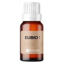 EUBIO 1 20FL